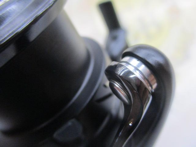 23エクスセンスXR 4000MXG