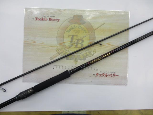 オーバーゼア 99ML/M・K