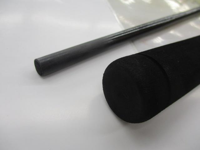 オーバーゼア 99ML/M・K