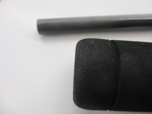 オーバーゼア 99ML/M・K