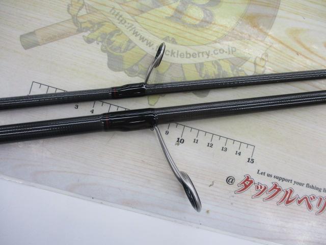 オーバーゼア 99ML/M・K