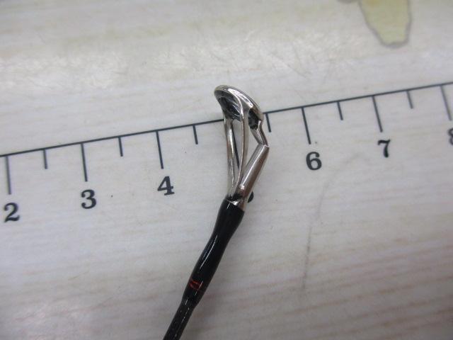 オーバーゼア 99ML/M・K