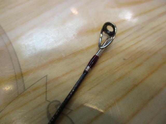 ファインテール FAX-602UL