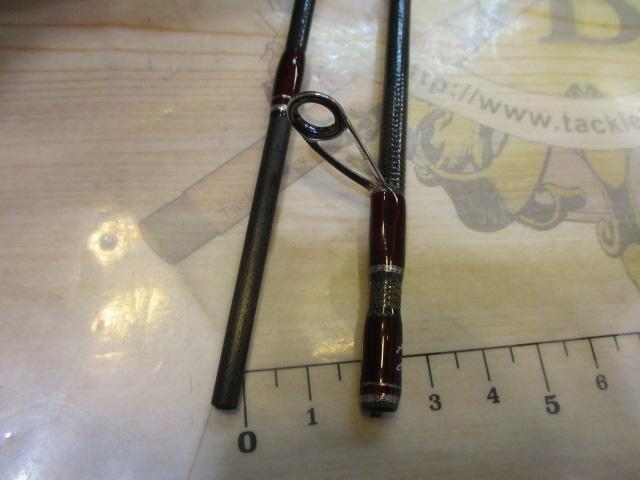 ファインテール FAX-602UL