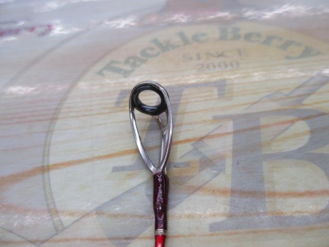 20ワールドシャウラ BG 2952R-3