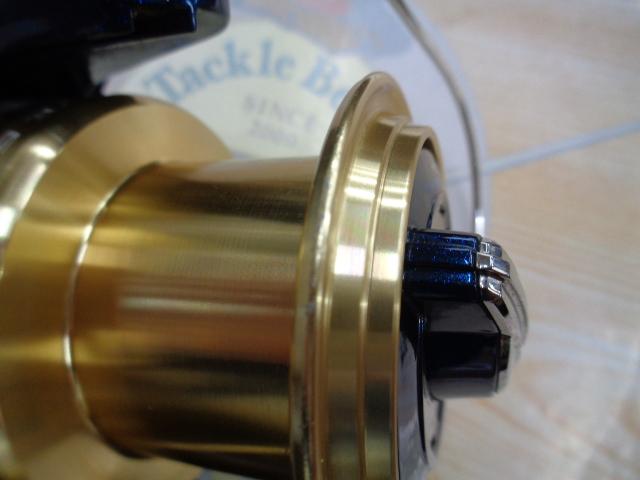 14ブルズアイ 5080