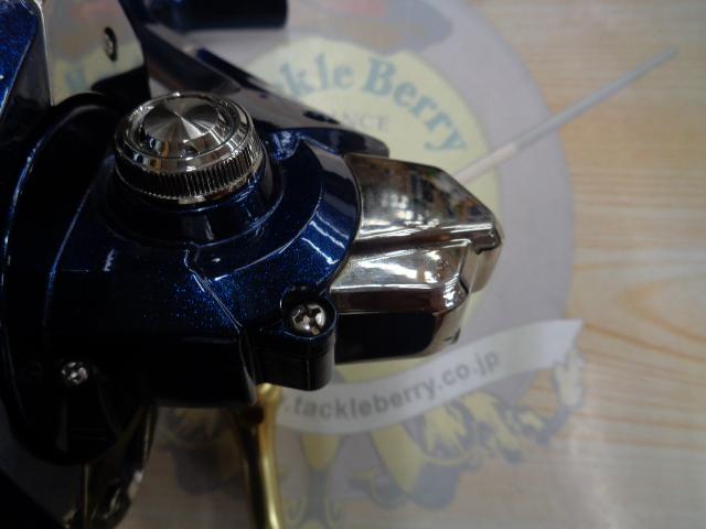 14ブルズアイ 5080