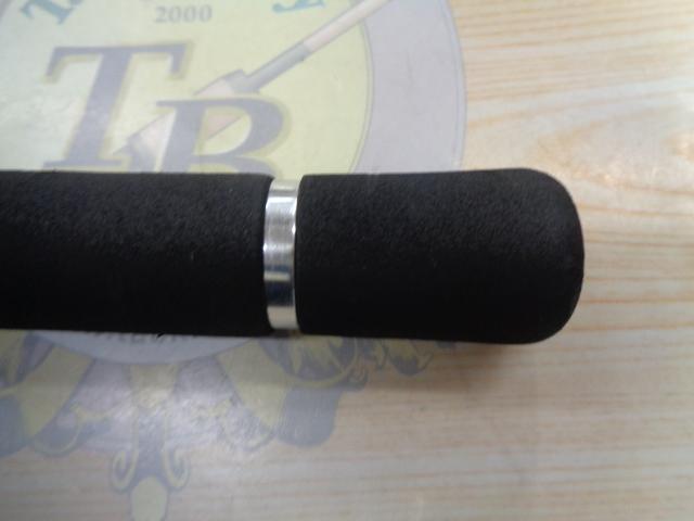 ブラックレーベル BL7112XHRB