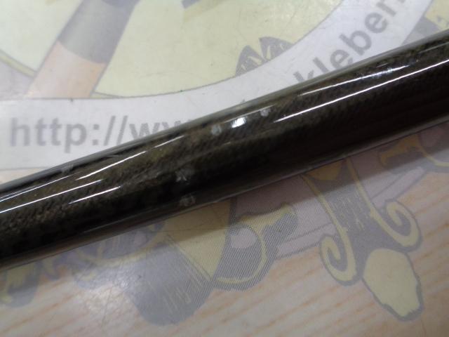 ブラックレーベル BL7112XHRB