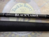 ブラックレーベル BL7112XHRB