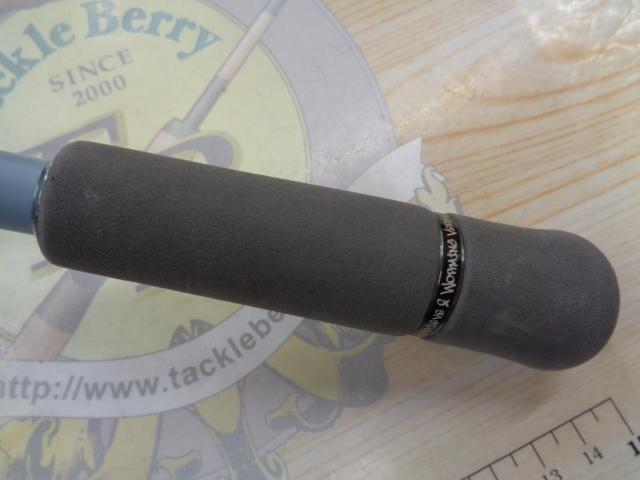 スワッガー S66ML