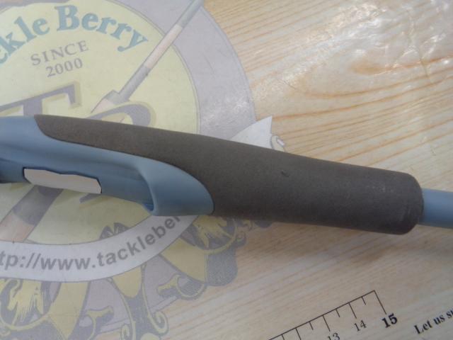 スワッガー S66ML