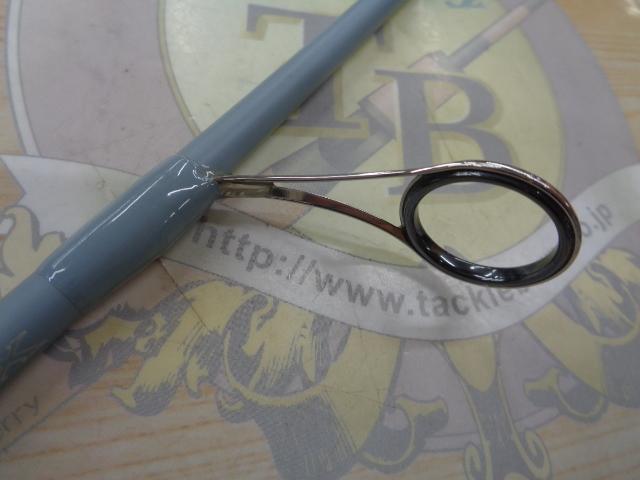 スワッガー S66ML