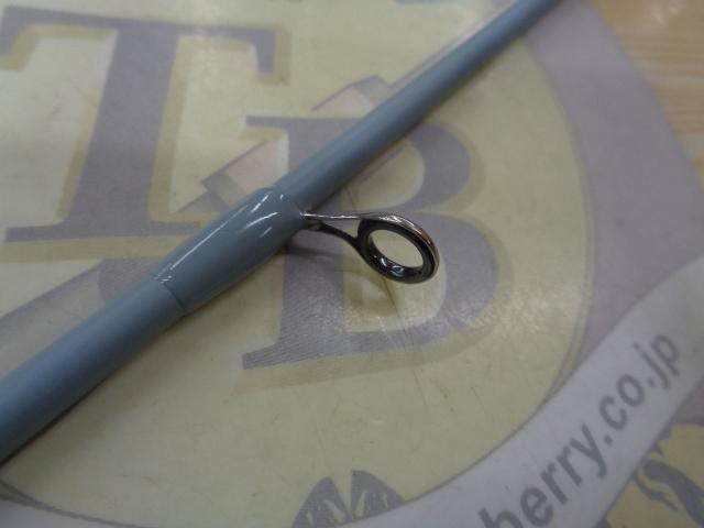 スワッガー S66ML