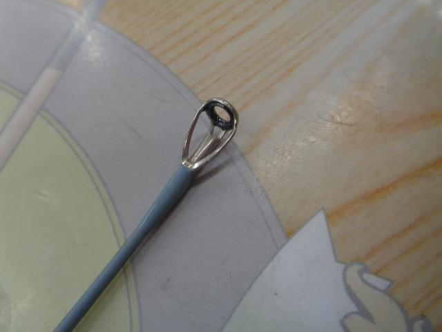 スワッガー S66ML