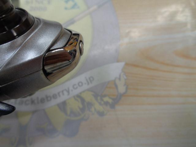 18カルディア LT2000S