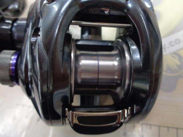 タトゥーラ SV TW 8.1L｜＠ベリーネット 日本最大新品中古釣具