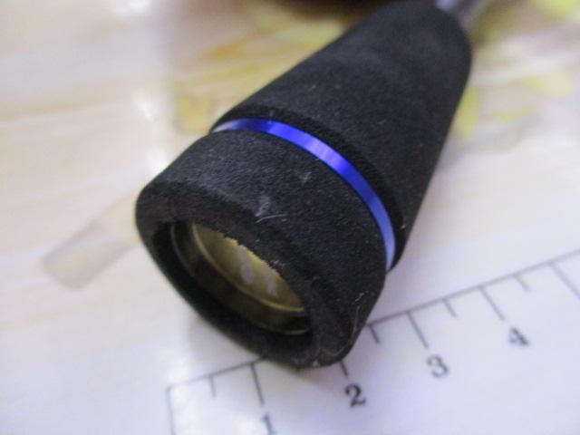 ディハイロ DHRS-E-62UL-S