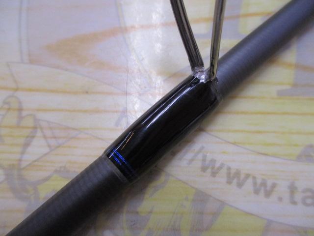 ディハイロ DHRS-E-62UL-S