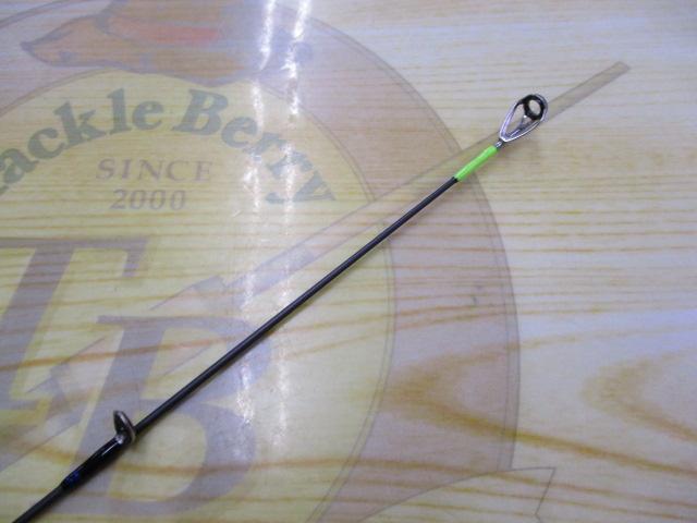 ディハイロ DHRS-E-62UL-S