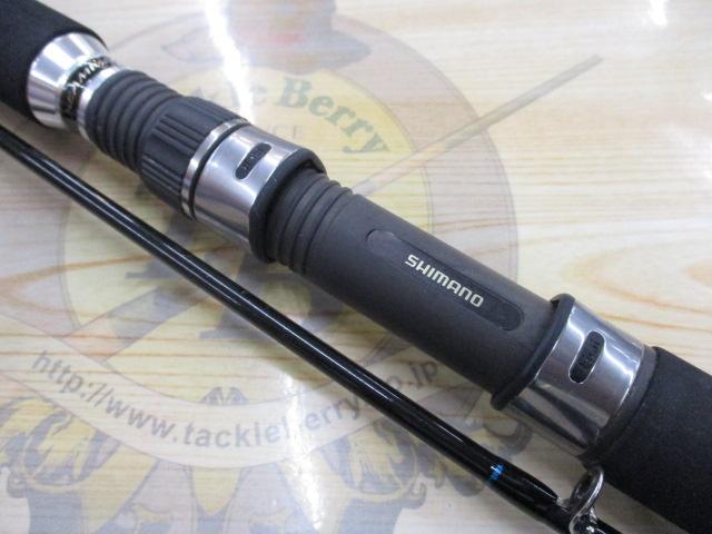 シーマイティR64 30-270｜＠ベリーネット 日本最大新品中古釣具