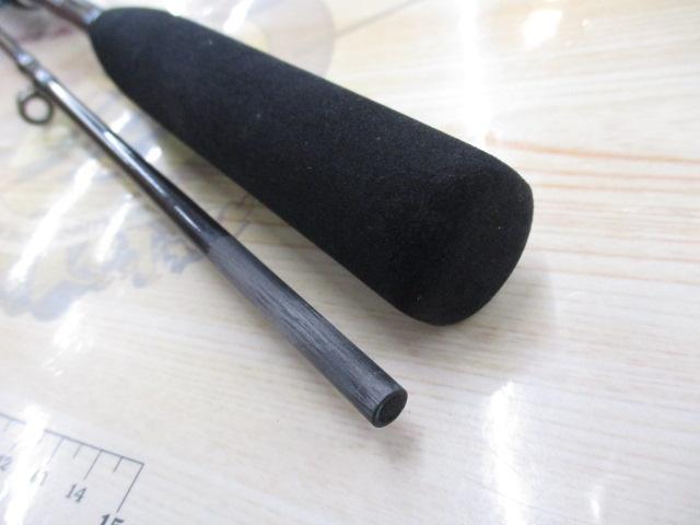 【匿名配送・送料込み】シマノ シーマイティR 30-270 シマノ シーマイティ X TYPE64 30-270 (ロッド・釣竿) 価格比較