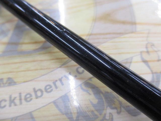 シーマイティR64 30-270