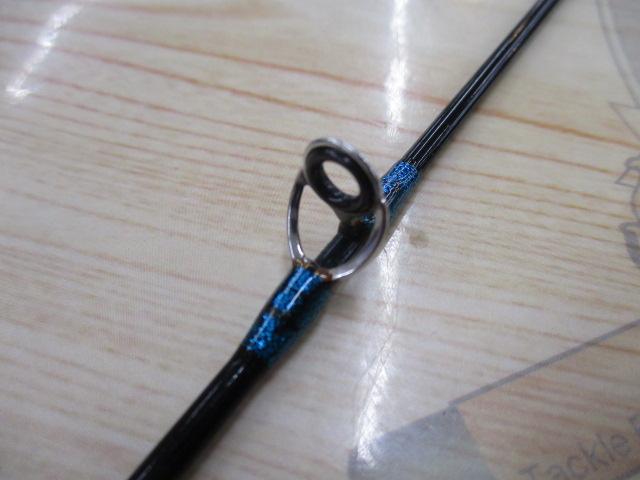 【匿名配送・送料込み】シマノ シーマイティR 30-270 シマノ シーマイティ X TYPE64 30-270 (ロッド・釣竿) 価格比較