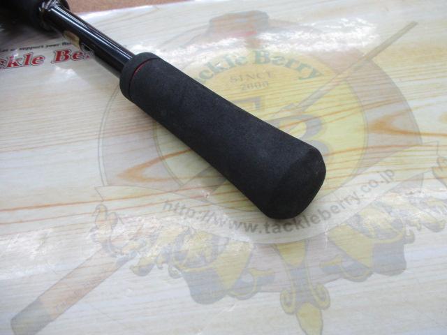 ゾディアス 166MH-2