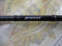 ゾディアス 166MH-2