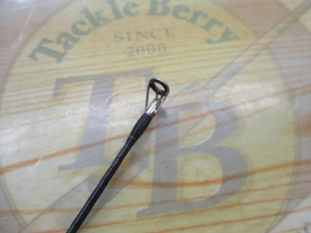 ゾディアス1610MH-2 楽天市場】シマノ ゾディアス 1610MH-2 : アングラーズショップ