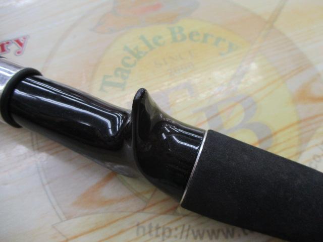 ディアルーナXR B806ML｜＠ベリーネット 日本最大新品中古釣具