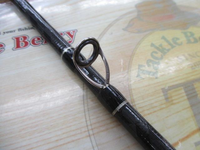 ディアルーナXR B806ML｜＠ベリーネット 日本最大新品中古釣具