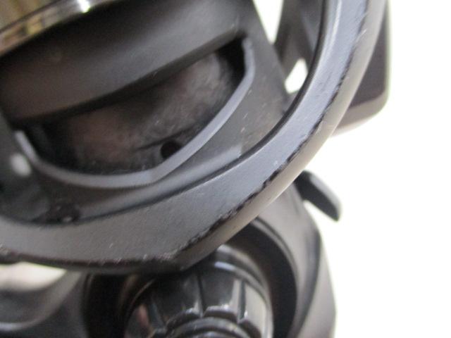 18タトゥーラ LT2500S