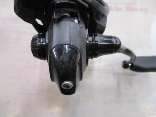 18タトゥーラ LT2500S