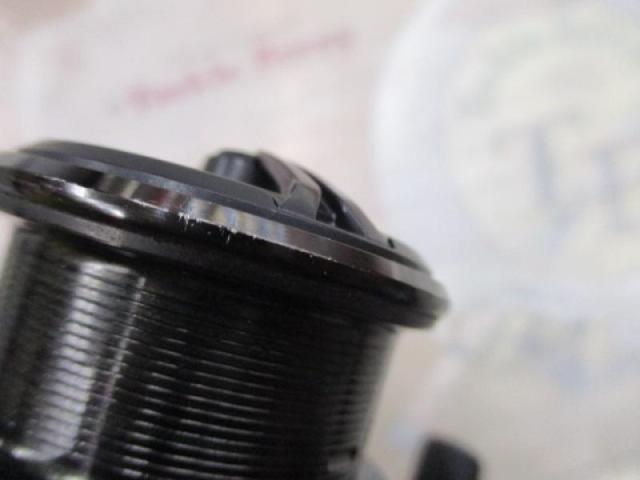 18タトゥーラ LT2500S