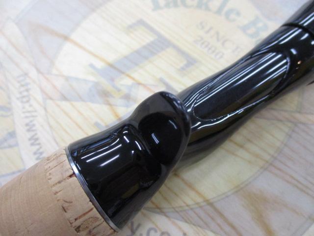 ブレイゾン C610M