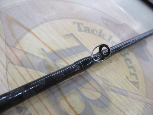 ブレイゾン C610M