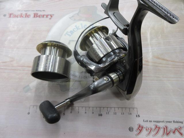 01BB-Xテクニウム 3000