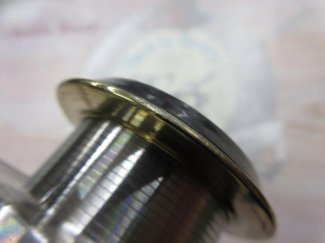 01BB-Xテクニウム 3000