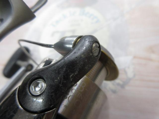 01BB-Xテクニウム 3000