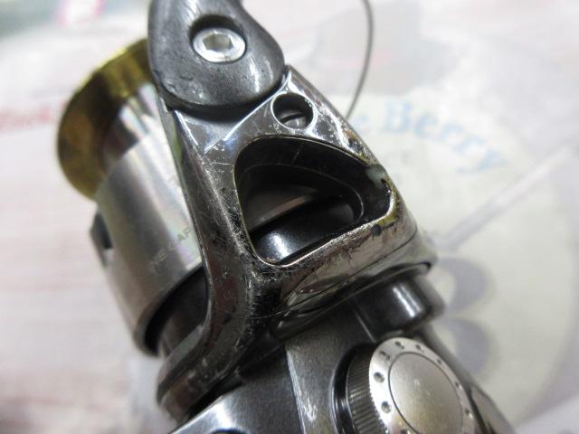 01BB-Xテクニウム 3000