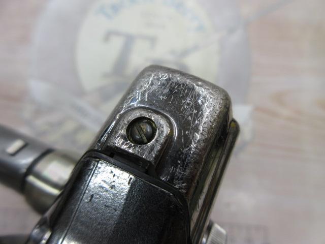 01BB-Xテクニウム 3000