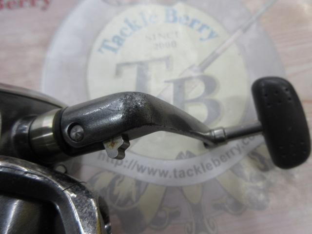 01BB-Xテクニウム 3000