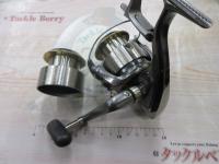 01BB-Xテクニウム 3000