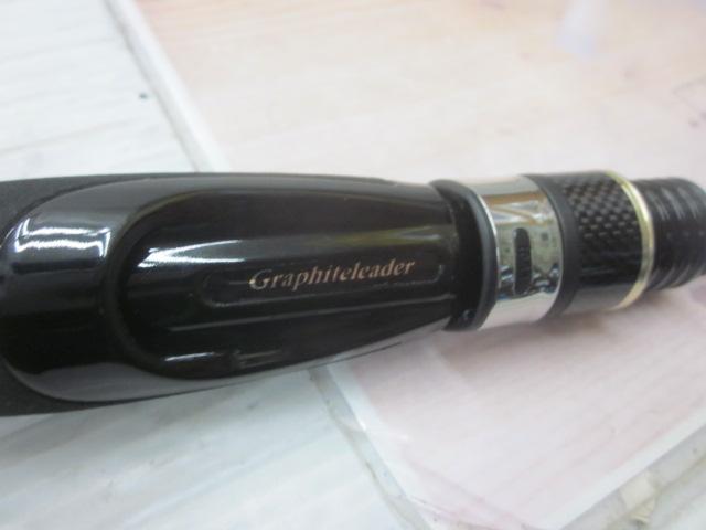 コルトUX 20GCORUS-6102L-HS