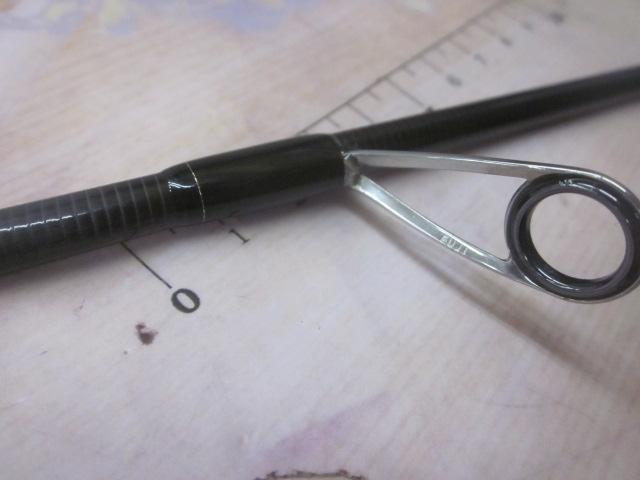 コルトUX 20GCORUS-6102L-HS