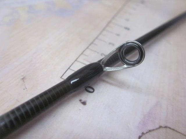 コルトUX 20GCORUS-6102L-HS