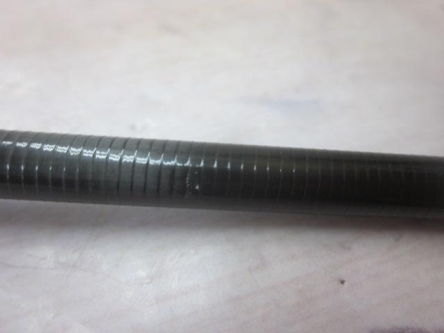 コルトUX 20GCORUS-6102L-HS