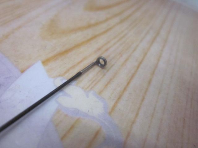 コルトUX 20GCORUS-6102L-HS